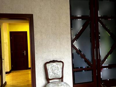 квартира по адресу Кубийовича ул., 11