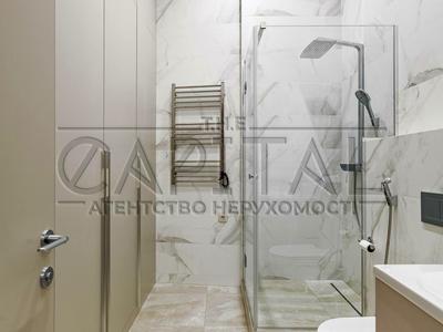 квартира за адресою Круглоуніверситетська вул., 14