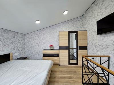 квартира за адресою Козацька, 35-А