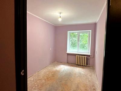 квартира по адресу Роксоланы ул., 26