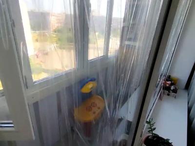 квартира за адресою Велика Діївська вул. (Братів Трофімових), 4