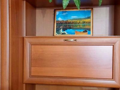 квартира за адресою Степана Васильченка вул., 26