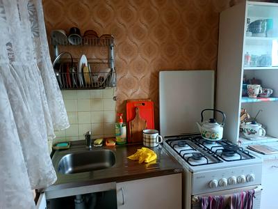 комната по адресу Лесной просп., 22