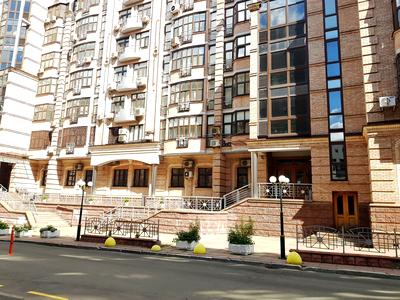 квартира за адресою Паторжинського вул., 14