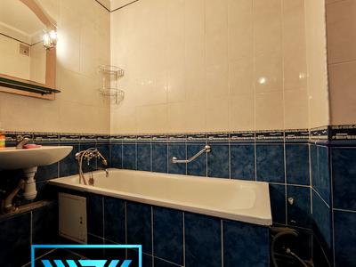квартира за адресою Харківське шосе, 56