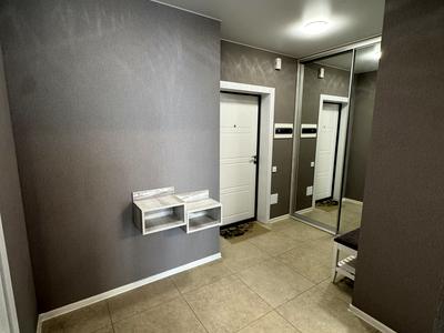 квартира за адресою Панорамна вул., 6