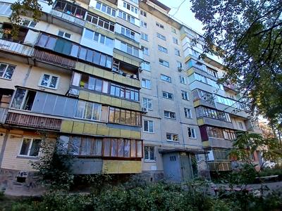 квартира за адресою Межовий пров., 5