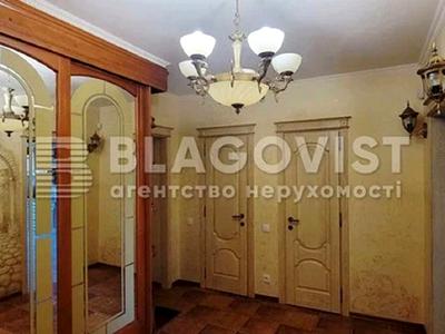 квартира по адресу Юлии Здановской ул. (Ломоносова), 54