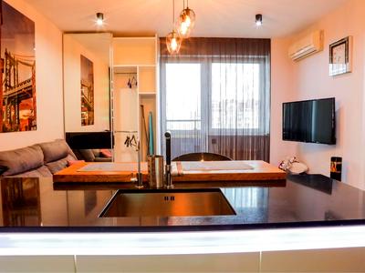 квартира за адресою Оболонський просп., 26
