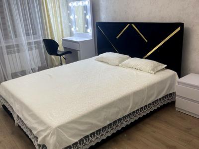 квартира по адресу Зверинецкая ул., 63-А