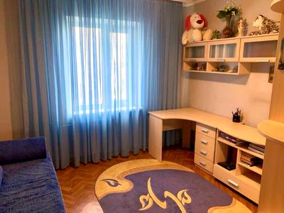 квартира по адресу Приречная ул., 37