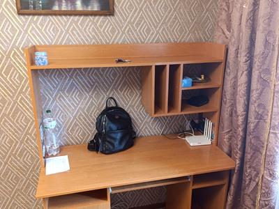 квартира за адресою Європейського Союзу просп. (Правди), 88-А