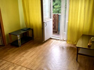 квартира за адресою Миколи Василенка вул., 25