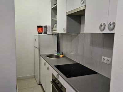 квартира за адресою Митрополита Василя Липківського вул. (Урицького), 33-А