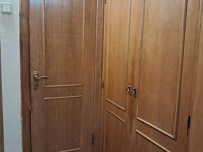 квартира за адресою Ірпінська вул., 64