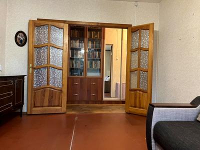 квартира по адресу Василия Касияна ул., 6