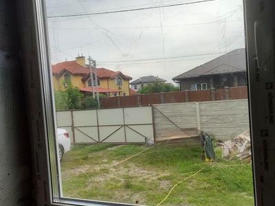 будинок за адресою Грушевського вул.