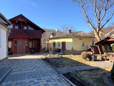 кімната за адресою Спортивна вул., 32