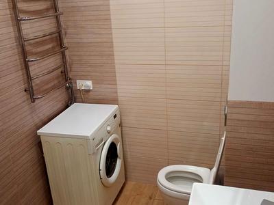 квартира за адресою Тарасівська вул., 3