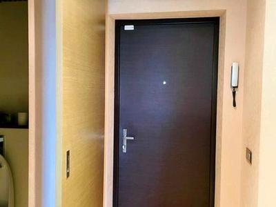 квартира за адресою Михайла Максимовича вул. (Онуфрія Трутенка), 3-Г