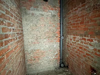 квартира по адресу Санаторна ул., 20