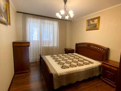 квартира за адресою Добровольців вул. (Маршала Говорова), 5б