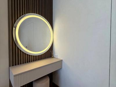 квартира за адресою Бельведерська вул., 32