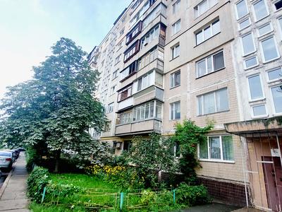 квартира по адресу Иорданская ул. (Лайоша Гавро), 24