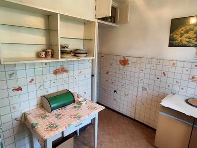 квартира по адресу Академика Королёва ул., 68-А