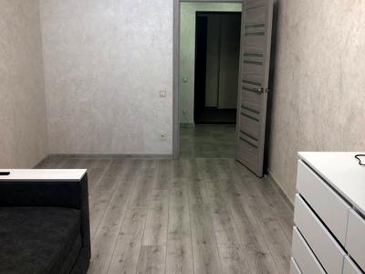 квартира за адресою смт. Чабани, Одеське шосе, 18