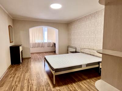 квартира за адресою Бородинська вул., 6