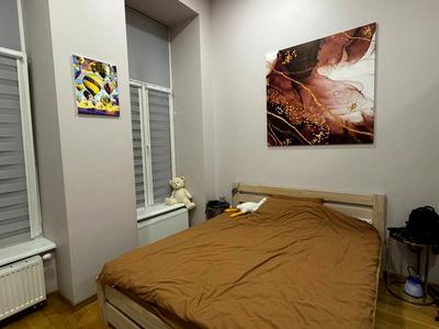 квартира по адресу Коперника ул., 5