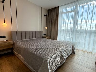 квартира за адресою Предславинська вул., 42