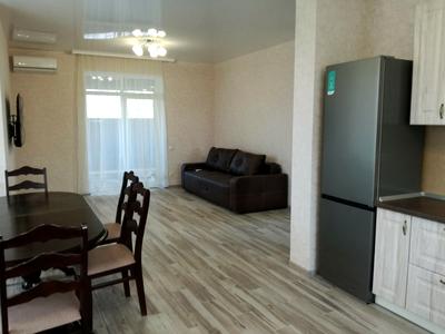 будинок за адресою Харківська вул., 53