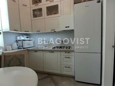 квартира за адресою Шота Руставелі вул., 32