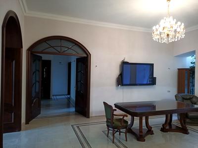 квартира по адресу Академика Богомольца ул., 5