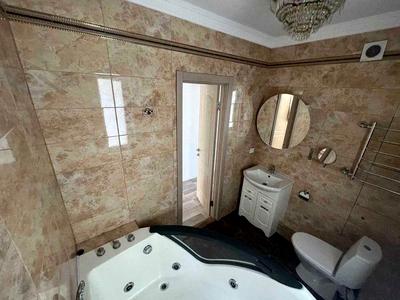 квартира за адресою Європейського Союзу просп. (Правди), 31-А