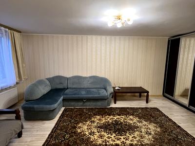 квартира за адресою Федора Максименка вул. (Червонофлотська), 24
