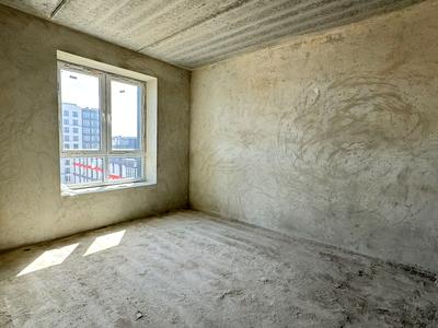 квартира по адресу Национальной Гвардии ул., 16-К