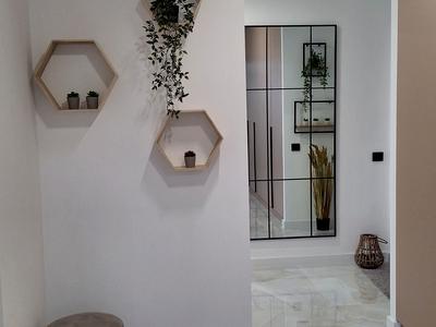 квартира за адресою Чернівецька вул., 64