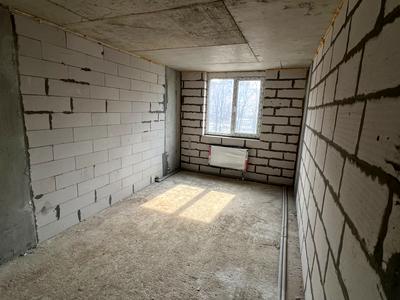 квартира по адресу Вул Одеська, 7