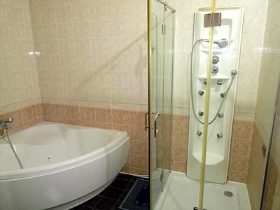 коммерческая по адресу Греческая ул., 25