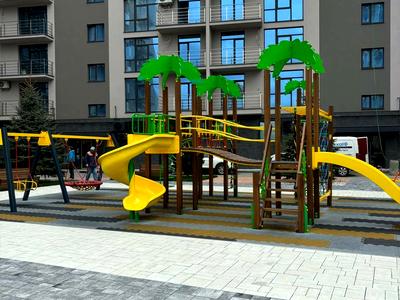 квартира за адресою Гетьмана Мазепи вул., 160а