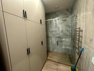 квартира за адресою Андрія Верхогляда вул. (Михайла Драгомирова), 15-Б