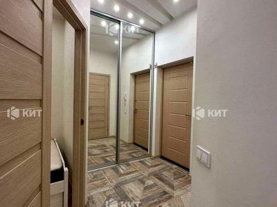 квартира за адресою Новоолександрівська вул., 54 А