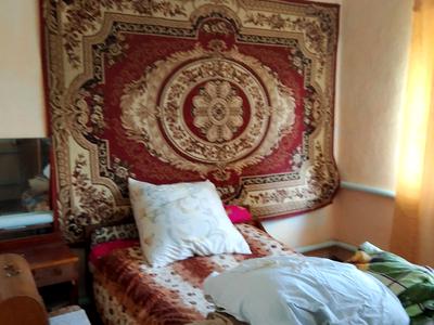 дом по адресу Церковний провулок, 9