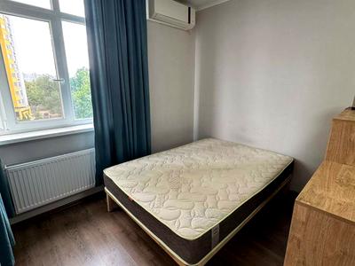 квартира за адресою Віталія Скакуна вул. (Академіка Каблукова), 21