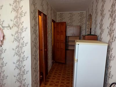 квартира за адресою Композитора Лятошинського вул., 18