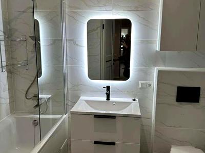 квартира за адресою Малоголосківська вул., 40