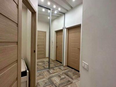 квартира по адресу Новоалександровская ул., 54А